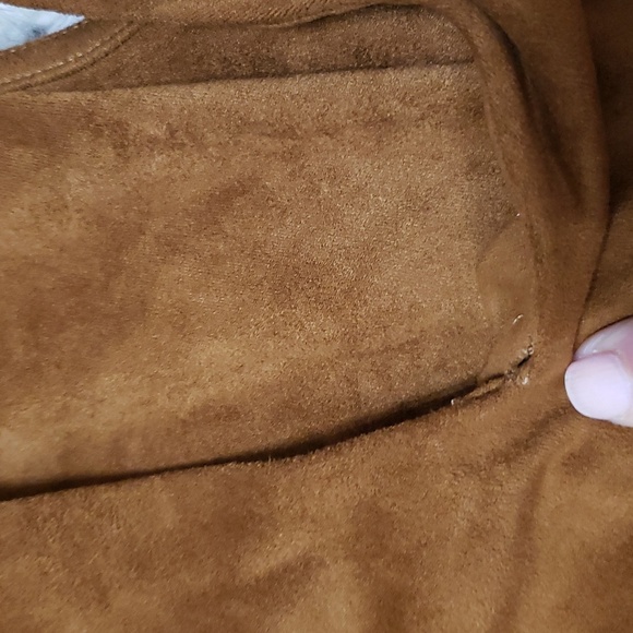 Ivory Love Size Medium - Picture 4 of 11